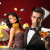 Delicious Slots: The biggest and new slot sites in play the UK
