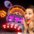 New slot sites uk some features for game &#8211; Delicious Slots