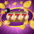 Advantage Of Playing At New Online Slots Sites 