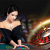 Know more about new slot sites with a free sign up bonus