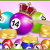 New slot sites with a free sign up bonus-Quid Bingo | New UK Casino