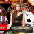 Create play the secure in new slots uk &#8211; Delicious Slots