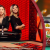 Well-known best slot roulette: new slots uk games &#8211; Delicious Slots