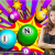 Play bingo sites games on new uk bingo sites