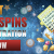 Free Bingo Money-play New Uk Bingo Sites Without Any Deposit