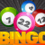 Must you expect play from new uk bingo sites - Bingo Sites New