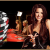 Choosing Play New UK Online Slots at Delicious Slots