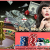 Mobile Slots in New UK Slots Sites No Deposit | New UK Casino