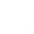 Study Masters in Visual Culture 2024 - Find UK University