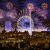 New Year’s Eve London: Unveiling the Best New Year&#039;s Eve Dining Experiences in London - Euro Cup Tickets | Euro 2024 Tickets | Germany Euro Cup Tickets | Champions League Final Tickets | Six Nations Tickets | Paris 2024 Tickets | Olympics Tickets | Six Nations 2024 Tickets | London New Year Eve Fireworks Tickets