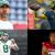 Aaron Rodgers Deems Playing for New York Jets This Season &#039;Unrealistic,&#039; NFL London 2024