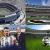 New York New Jersey to Host FIFA World Cup Final - FIFA World Cup Tickets | World Cup Tickets | Six Nations 2025 Tickets | London New Year Eve Fireworks Tickets | Winter Olympic Tickets | Football World Cup Tickets | Winter Olympic Milano Cortina 2026 Tickets
