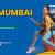 Find New York to Mumbai Flights at Cheapest Rate with Us