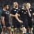 All Blacks set to unleash full strength against Springboks in Rugby World Cup warm-up match