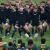 New Zealand considered pretenders after Springboks beating in Rugby World Cup Warm-up match
