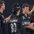 New Zealand Vs Afghanistan: Josh Clarkson New Zealand Smash King T20 World Cup &#8211; Euro 2024 Tickets | Euro Cup 2024 Tickets | T20 Cricket World Cup Tickets | T20 World Cup 2024 Tickets |  England vs Brazil Tickets | Tyson Fury vs Oleksandr Usyk Tickets