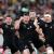 New Zealand vs Italy: All Blacks have been drawn alongside for the France Rugby World Cup 2023 &#8211; Rugby World Cup Tickets | RWC Tickets | France Rugby World Cup Tickets |  Rugby World Cup 2023 Tickets
