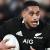 Shannon Frizell is expected to miss the opening match in the Rugby World Cup due to a hamstring injury &#8211; Rugby World Cup Tickets | Olympics Tickets | Paris 2024 Tickets | Asia Cup Tickets | Cricket World Cup Tickets