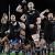 New Zealand vs Namibia: All Blacks&#8217; pool thorough by Namibia qualification in the Rugby World Cup 2023   &#8211; Rugby World Cup Tickets | RWC Tickets | France Rugby World Cup Tickets |  Rugby World Cup 2023 Tickets