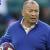 eticketing: New Wallabies coach Eddie-Jones sets sights on Rugby World Cup 2023.