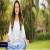 Godrej Connaught Place Delhi | Godrej Connaught Place One