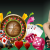 Delicious Slots: Play New Online Slots UK for Enjoyable Casino