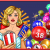 Delicious Slots: Play new slot sites with a free sign up bonus &#8211; Quid Bingo