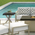 Patio Furniture in Fort Myers FL