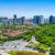 new city paradise islamabad