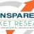 2-shot Injection Molding Market 