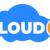 Cloudq-Salesforce Service Provider &amp; Consulting Services