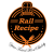 Jain Food in Train | Pure Veg Food in Train | Jain Food Delivery - Railrecipe