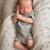 Newborn Photographer Near You in Guelph, Ontario | Baby Photoshoot