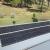 Best Solar Panels System Provider Newcastle | Nexa Solar
