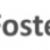 Fostering Criteria | Foster Parents Criteria | UK Fostering