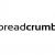 Breadcrumbs Chosen One of the Top Web Design Companies