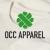 OCC Apparel Global Master Franchisee