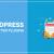 5 Best Newsletter Plugins For WordPress