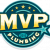 Water Heater Services Newtown Square, PA | MVP Plumbing