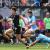 New Zealand Vs Uruguay: New Zealand start RWC training in the Andean bases &#8211; Rugby World Cup Tickets | France Rugby World Cup Tickets