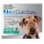 Nexgard for Dogs : Buy Nexgard Chewables for Dogs : Nexgard Flea And Tick Chew