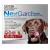  Buy Nexgard Chewables For Dogs 25 - 50 Kg (Red) - Free Shipping