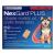  Buy Nexgard Plus For Extra Large Dogs 66.1 To 132lbs - Online