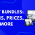 AT&T Bundles: Prices, Plans and More