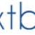 NFT Marketplace Development Services Company - Nextbrain
