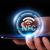 Why NFC Technology is the Best Choice for Your Digital Business Card?