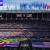 Ten 2nd-year players that should improve in NFL 2024