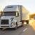 LTL, FTL, Intermodal Freight Shipping - (800) 254-4413