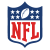  Reddit NFL Streams Free | NFLBITE  