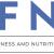 Pursue a Diploma in Applied Nutrition Course in India | NFNA